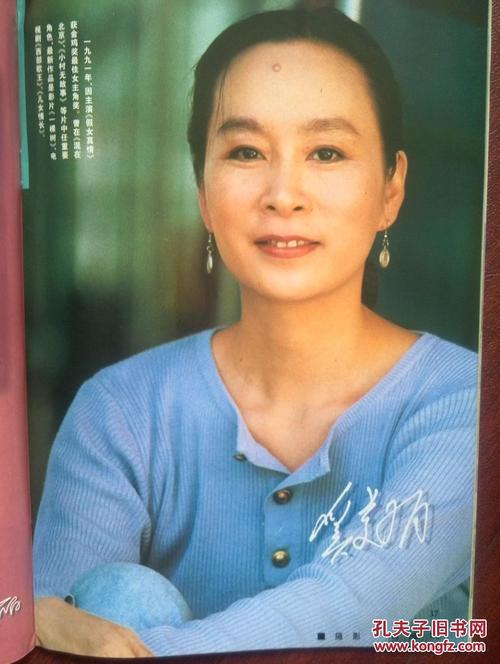 怎么找到塞浦路斯虚拟币平台身份认证资料